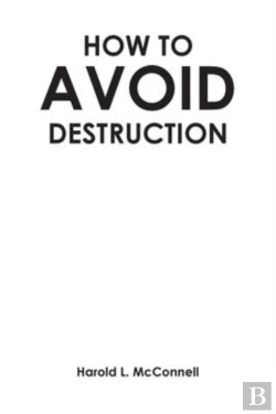 Bertrand.pt - How To Avoid Destruction