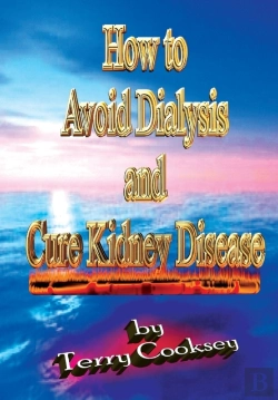 Bertrand.pt - How To Avoid Dialysis And Cure Kidney Disease