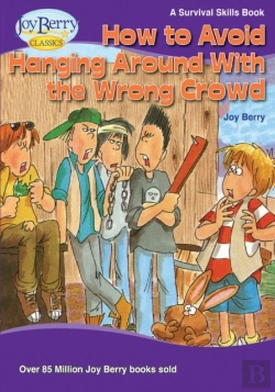 Bertrand.pt - How To Avoid Hanging Around With The Wrong Crowd