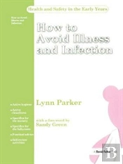 How To Avoid Illness And Infection