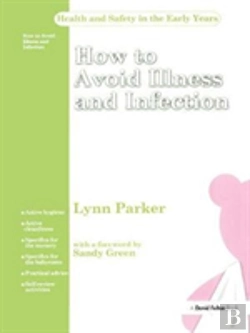 Bertrand.pt - How To Avoid Illness And Infection