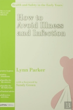 Bertrand.pt - How To Avoid Illness And Infection