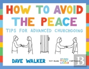 How To Avoid The Peace