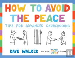 Bertrand.pt - How To Avoid The Peace