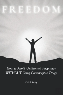 Bertrand.pt - How To Avoid Unplanned Pregnancy Without Using Contraceptive Drugs