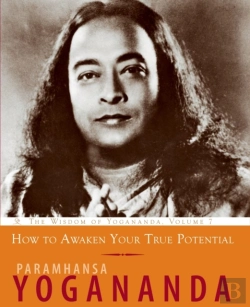 Bertrand.pt - How To Awaken Your True Potential