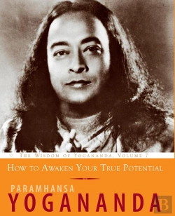 Bertrand.pt - How To Awaken Your True Potential