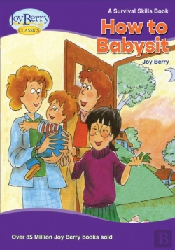 Bertrand.pt - How To Babysit