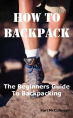 Bertrand.pt - How To Backpack