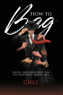 Bertrand.pt - How To Bag