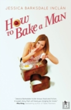 Bertrand.pt - How To Bake A Man