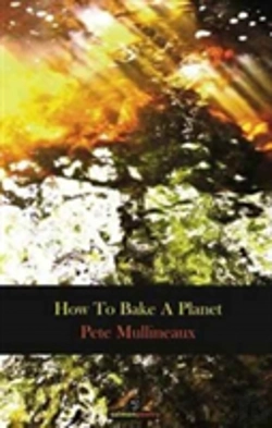 Bertrand.pt - How To Bake A Planet