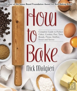 Bertrand.pt - How To Bake