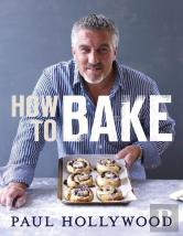 How To Bake