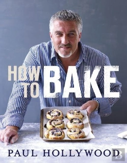Bertrand.pt - How To Bake