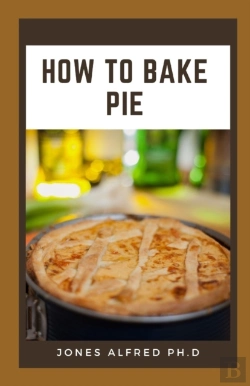 Bertrand.pt - How To Bake Pie