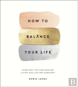 Bertrand.pt - How To Balance Your Life
