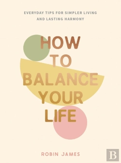 Bertrand.pt - How To Balance Your Life