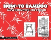 How To Bamboo