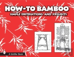 Bertrand.pt - How To Bamboo