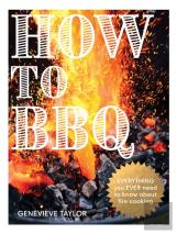 How To Bbq