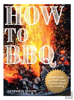 Bertrand.pt - How To Bbq
