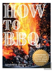 How To Bbq