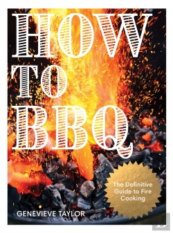 Bertrand.pt - How To Bbq
