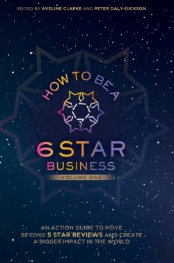 Bertrand.pt - How To Be A 6 Star Business