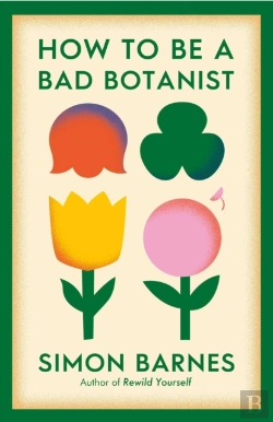 Bertrand.pt - How To Be A Bad Botanist
