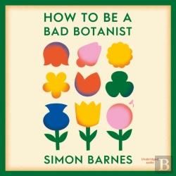 Bertrand.pt - How To Be A Bad Botanist