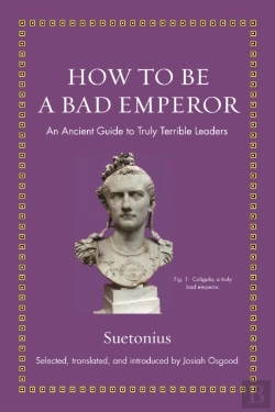 Bertrand.pt - How To Be A Bad Emperor