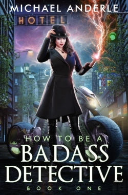 Bertrand.pt - How To Be A Badass Detective One