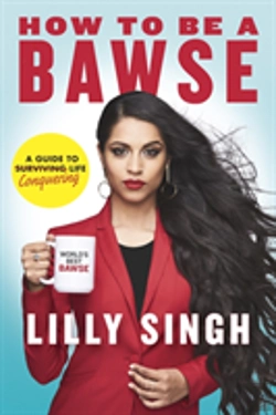 Bertrand.pt - How To Be A Bawse