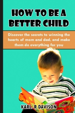 Bertrand.pt - How To Be A Better Child