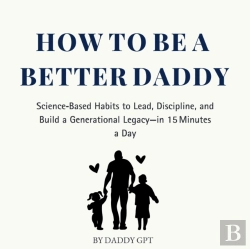 Bertrand.pt - How To Be A Better Daddy