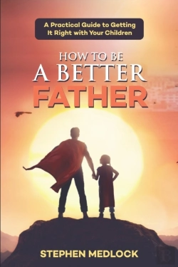 Bertrand.pt - How To Be A Better Father