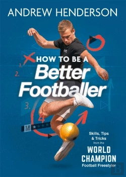 Bertrand.pt - How To Be A Better Footballer