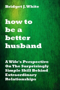 Bertrand.pt - How To Be A Better Husband