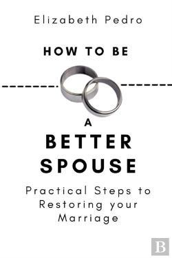 Bertrand.pt - How To Be A Better Spouse