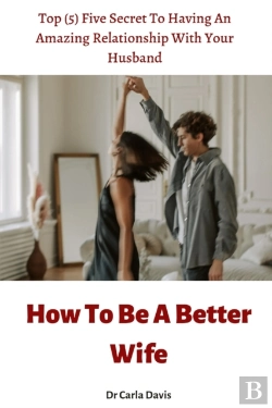 Bertrand.pt - How To Be A Better Wife