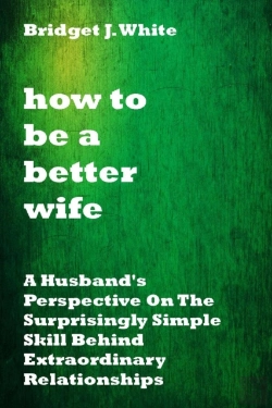 Bertrand.pt - How To Be A Better Wife