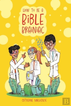 Bertrand.pt - How To Be A Bible Brainiac