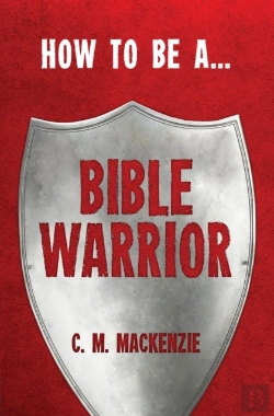 Bertrand.pt - How To Be A Bible Warrior