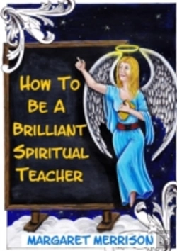 Bertrand.pt - How To Be A Brilliant Spiritual Teacher