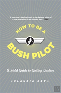 Bertrand.pt - How To Be A Bush Pilot