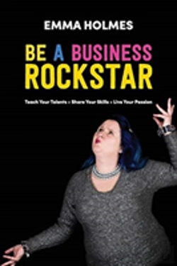 Bertrand.pt - How To Be A Business Rockstar