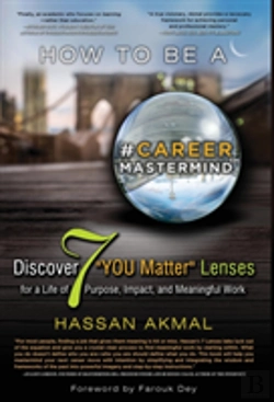 Bertrand.pt - How To Be A Career Mastermind