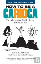 How To Be A Carioca