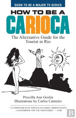 Bertrand.pt - How To Be A Carioca
